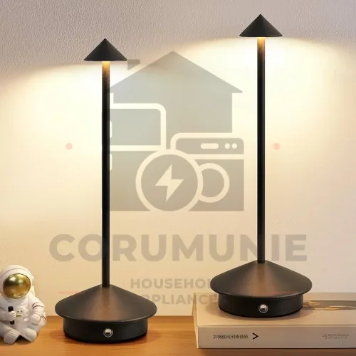 Stylish Home Additions