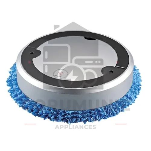 Daily Cleaning Solutions