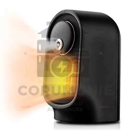 Seasonal Comfort Devices