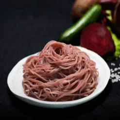 HL-006 – Electrolyte Hydration Mix