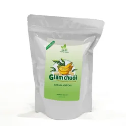 🌿 HL-004 – Milk Thistle Extract 1000mg