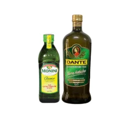 🔋 HL-009 – CoQ10 Ubiquinone 100mg