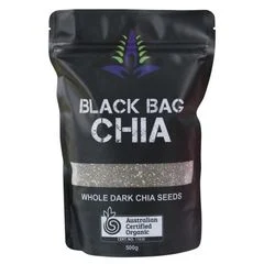 🥜 FOOD-004 – Natural Peanut Butter 300g