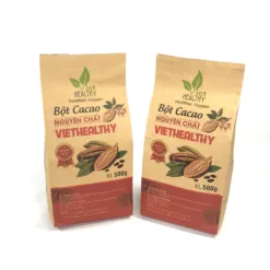 🍄 HL-005 – Reishi Mushroom Capsules