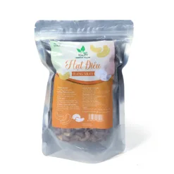 🍵 HL-003 – Matcha Green Tea Powder