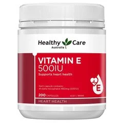 🍋 FF-006 – Detox Herbal Tea Blend